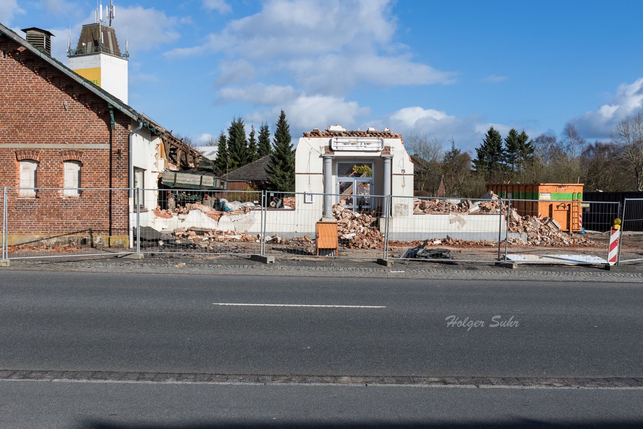 Bild 136 - Die Post 2015